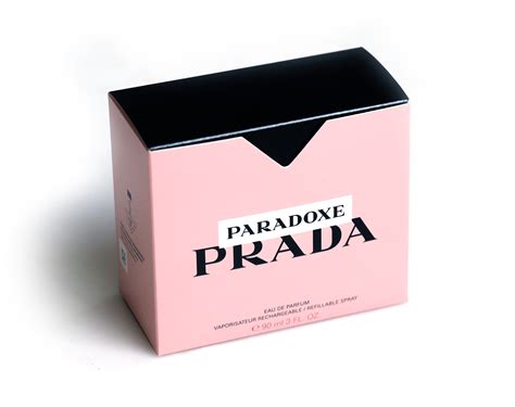 thank you for shopping prada|Prada for Women .